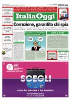 giornale/RAV0037039/2018/n. 212 del 8 settembre